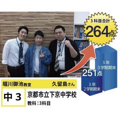 個別指導学院フリーステップ 教室 2