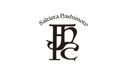 サルト橋本サッカースクール