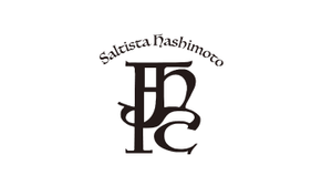 サルト橋本サッカースクール