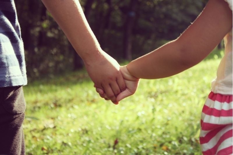 相武台前駅の口コミの良い子供英語教室2選。無料体験レッスン実施中!