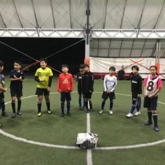 新潟市 のサッカースクールを一挙公開 子供の習い事口コミ検索サイト コドモブースター 新潟市 のサッカースクールを一挙公開 子供の習い事口コミ検索サイト コドモブースター