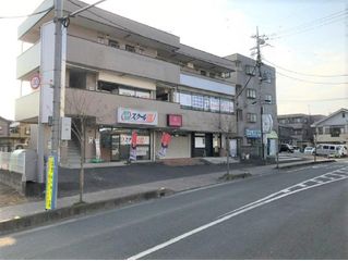 個別指導 スクールIE 教室 1