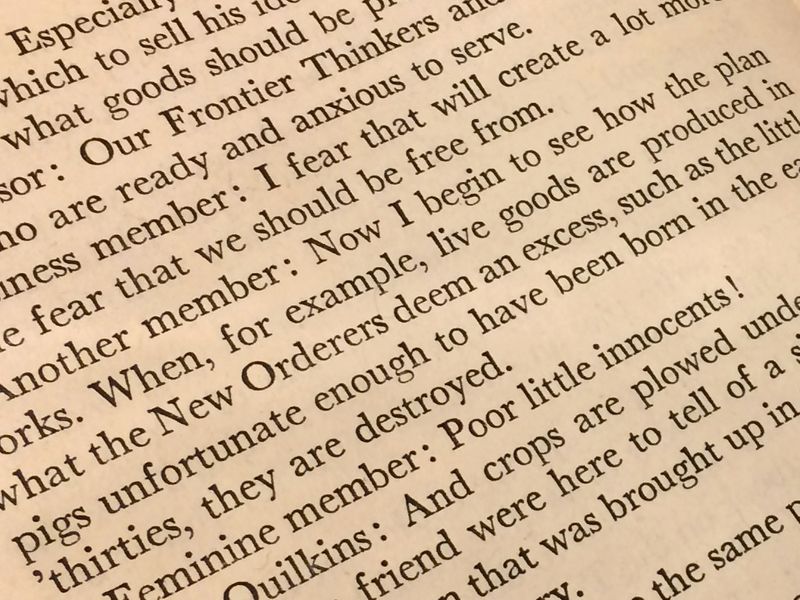 静岡市の子供に優しい英会話レッスン12選。葵区の幼児向け教室も多数!