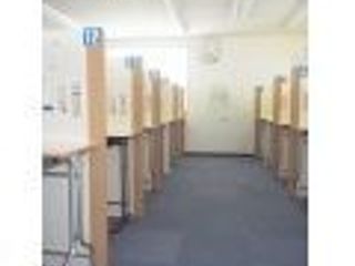 個別指導の明光義塾 山西教室3