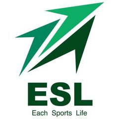 陸上スクールESL