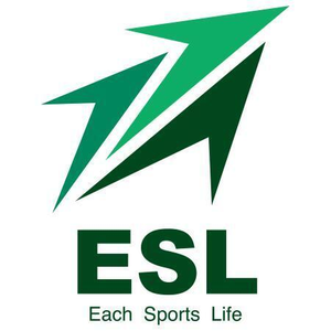 陸上スクールESL