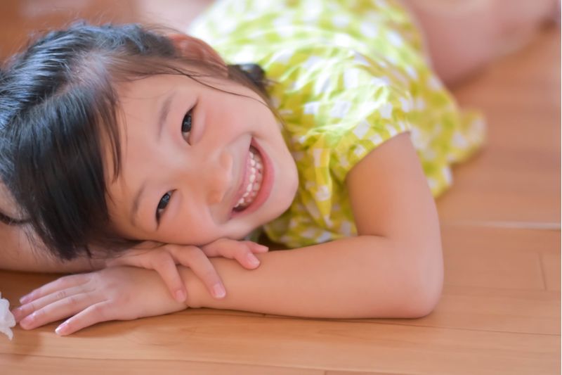 芦花公園駅周辺で評判の良い子供英会話教室4選 幼児から楽しく英語 子供の習い事の体験申込はコドモブースター