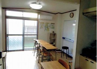 進学教室 近藤塾【小・中学生コース】 JR摂津富田駅前教室15