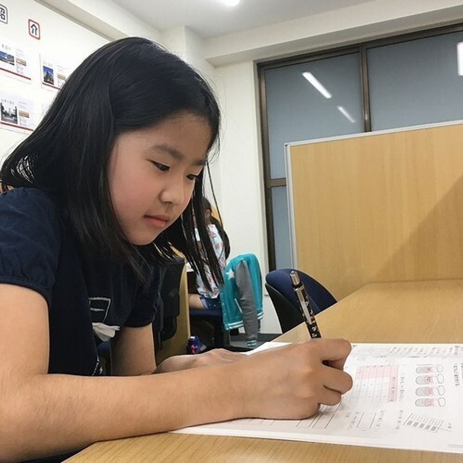 個別指導スターディア 両国校6