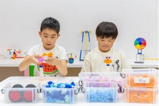 STEAM&プログラミングスクール「ステモン」 教室 3