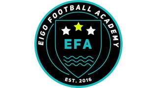 EIGO Football Academy