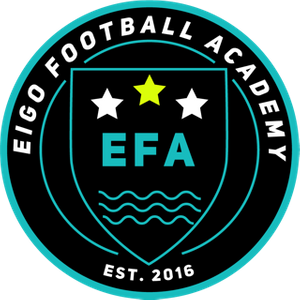 EIGO Football Academy