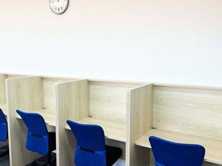 個別指導塾フォーカス 教室 4