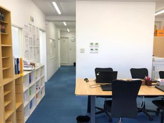 興学社学園 プリンス進学院 八王子みなみ野校4