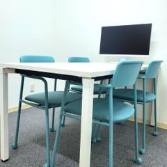 進学個別atama+塾 教室 4