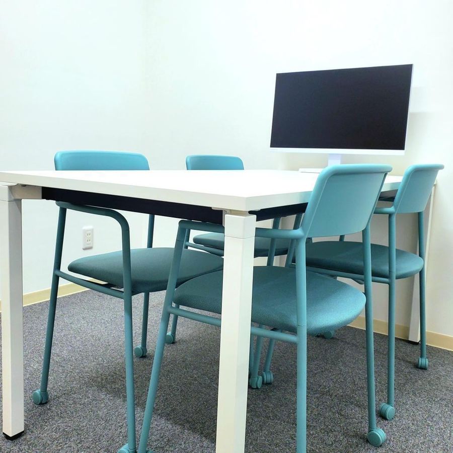 進学個別atama+塾 長岡校5