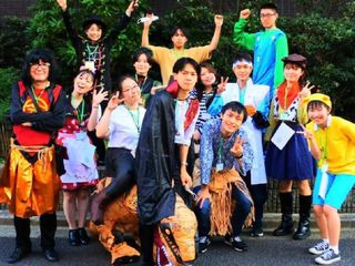 ECCの個別指導塾ベストワン 大宮東口校5