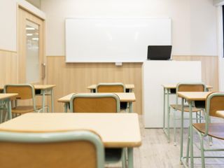 E-style 【公立中高一貫校・最難関都立高校受検専門塾】 E-style立川校4