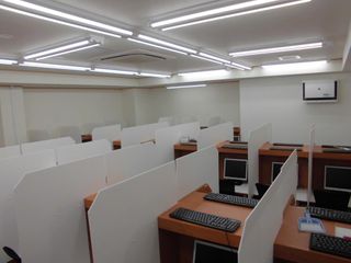 東進衛星予備校【ＭＳＧｎｅｔｗｏｒｋ】 犬山駅前校5