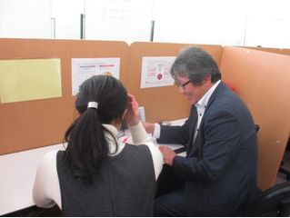 個別指導　スクールＩＥ ピエスタ桃花台校6