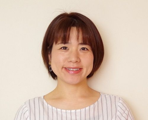 ラボ・パーティ みひかり幼稚園の先生