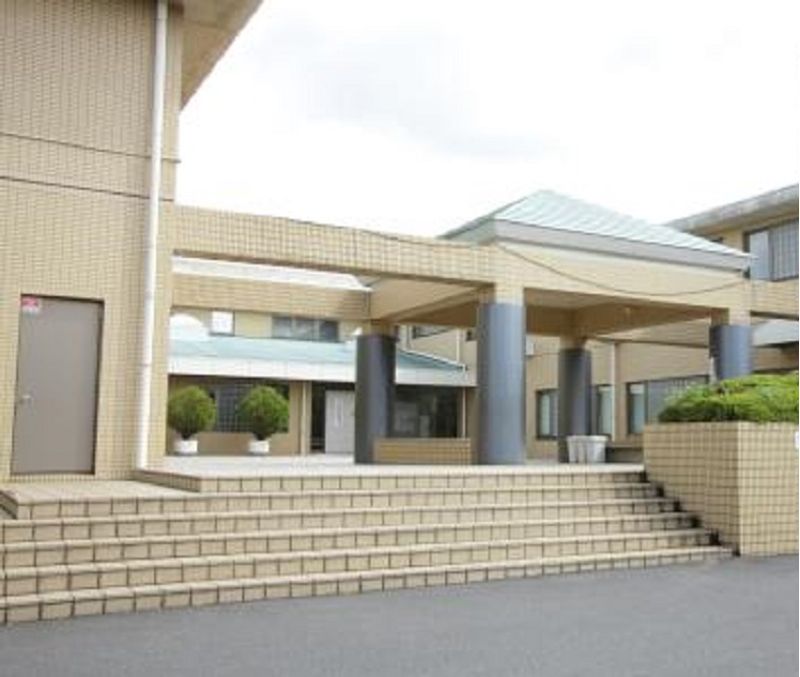 A＆A西東京スポーツセンター【ジュニアトライアスロンスクール】の紹介