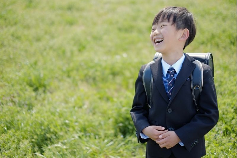 滋賀県彦根市の指導が丁寧な子供英会話教室9選！自然に英語が身につく