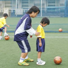 東大阪市 のサッカースクールを一挙公開 子供の習い事口コミ検索サイト コドモブースター 東大阪市 のサッカースクールを一挙公開 子供の習い事口コミ検索サイト コドモブースター