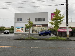 個別指導塾スタンダード 大川教室3