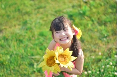 二子新地駅周辺の子供英会話教室2選。バイリンガル・キッズを目指せ！