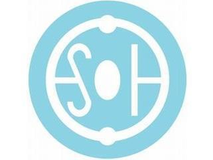 社会人プロの個別指導塾　エソー個伸塾