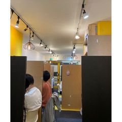 SSS進学教室 大学受験GYMコース 甲南山手深江校4