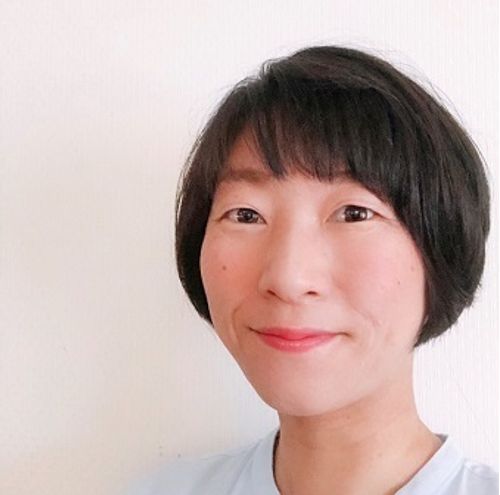 ラボ・パーティ スタジオアットタイムの先生