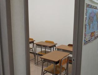 国大セミナー 新白岡校9