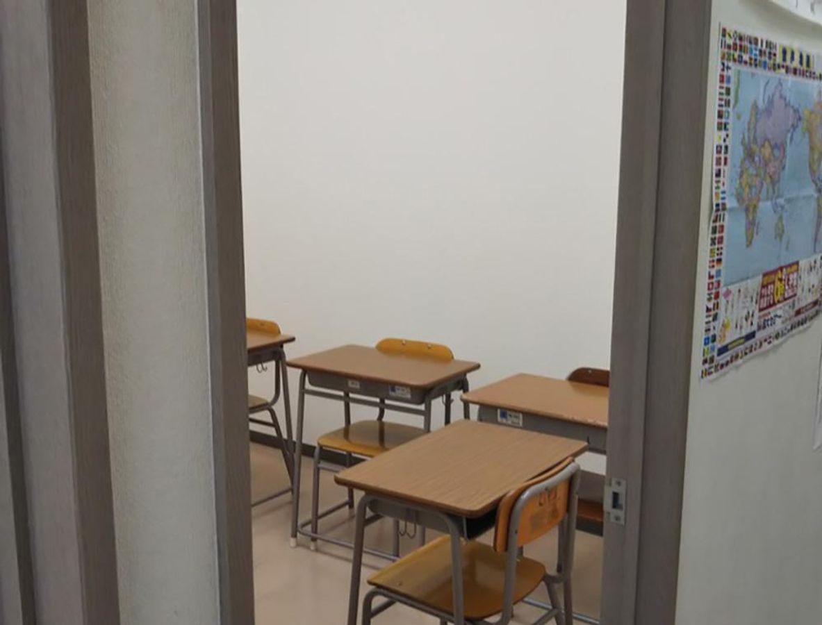 国大セミナー 新白岡校9