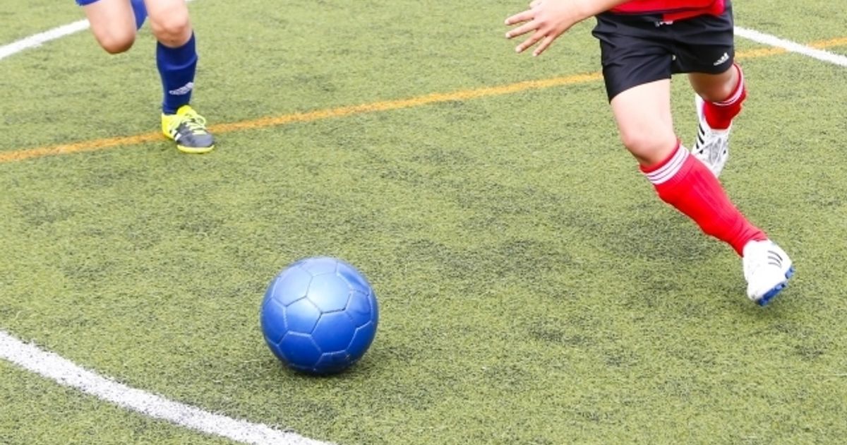 渋谷区で評判の良い子供向けサッカークラブ10選 親子で汗をかこう 2ページ目 子供の習い事の体験申込はコドモブースター 渋谷区で評判の良い子供向けサッカークラブ10選 親子で汗をかこう 2ページ目 子供の習い事の体験申込はコドモブースター