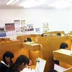 ＥＣＣの個別指導塾ベストワン 戸田笹目校7