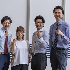 NEVER TOO LATE 印西牧の原教室7