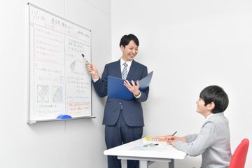 TOMAS 下高井戸校