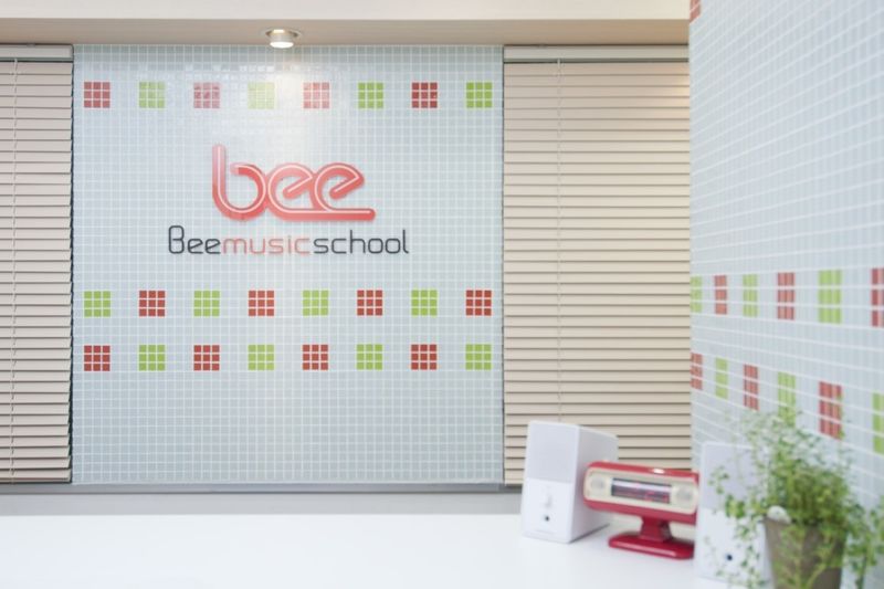 Beeミュージックスクールの評判は?体験者の口コミをチェック!