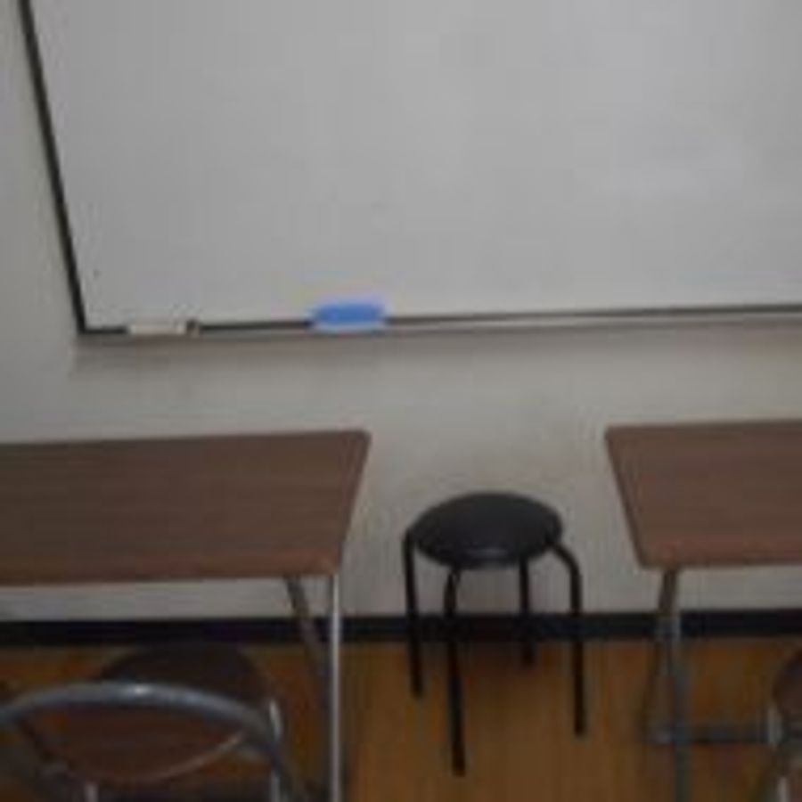 進学教室　近藤塾【小・中学生コース】 黄檗教室4