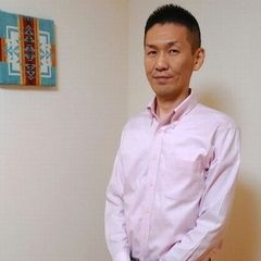 アスナロ塾 教室 4