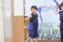 忍者ナイン【やる気スイッチグループ】大泉学園ラボ 教室画像2