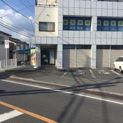 個別指導の明光義塾 栗橋教室4