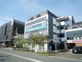 東進衛星予備校【ティエラコム】 東進芦屋南校7