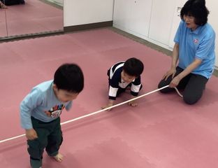 クボタブレイン・ラボ 東京教室
