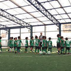 勝どき駅 のサッカースクールを一挙公開 子供の習い事口コミ検索サイト コドモブースター 勝どき駅 のサッカースクールを一挙公開 子供の習い事口コミ検索サイト コドモブースター