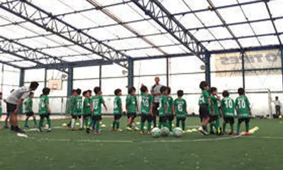 東京ヴェルディサッカースクール セガサミースポーツアリーナ 口コミ 体験申込 子供の習い事口コミ検索サイト コドモブースター 東京ヴェルディサッカースクール セガサミースポーツアリーナ 口コミ 体験申込 子供の習い事口コミ検索サイト コドモブースター