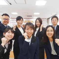 四谷学院 教室 4