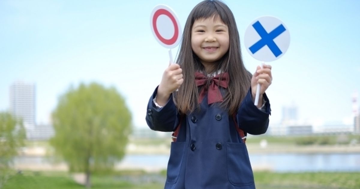 クイズやなぞなぞで知育 幼児や小学生が楽しく学べる無料サイト3選 子供の習い事の体験申込はコドモブースター クイズやなぞなぞで知育 幼児や小学生が楽しく学べる無料サイト3選 子供の習い事の体験申込はコドモブースター